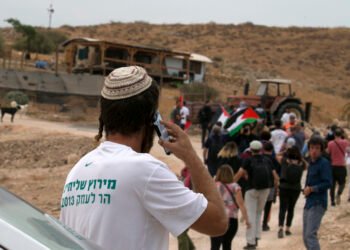 إجهاض الدولة الفلسطينية.. دلالات إدخال مليون مستوطن إلى الضفة