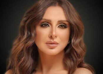 تطورات جديدة في حالة أنغام الصحية