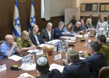 تحذيرات عسكرية إسرائيلية: احتلال غزة «فخ استراتيجي»