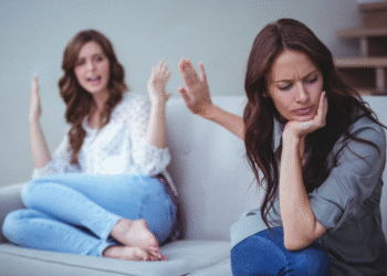 الثالوث المظلم.. كيف تتعرف على الشخصية السامة؟