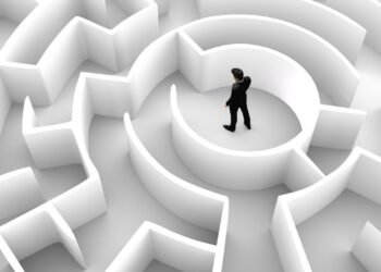 7 طرق لتحويل المهام المملة إلى تحديات ممتعة