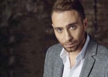 حقيقة القبض على حسام حبيب في مصر