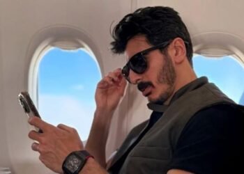 تفاصيل القبض على "شاكر محظور".. مفاجأة في التحقيقات