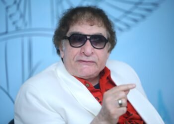 محيي إسماعيل: التكريم مجاملة بايخة.. أنا عايز فلوس!