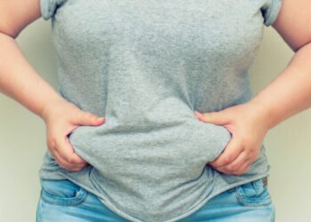 للتخسيس السريع.. حمية الحرب العالمية الثانية