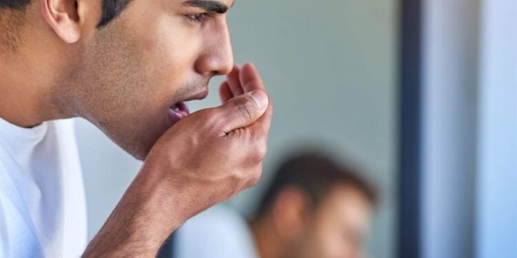 وداعًا لرائحة الثوم.. 6 طرق سحرية للتخلص منها!