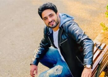 وفاة بهاء الخطيب.. صدمة جديدة للوسط الفني