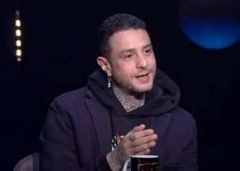 فيلم سفاح التجمع.. أحمد الفيشاوي يكشف التفاصيل