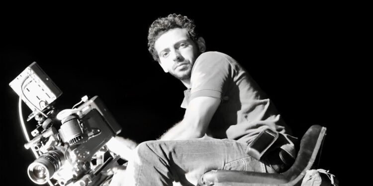 تفاصيل وفاة تيمور تيمور.. أنقذ ابنه من الغرق فمات