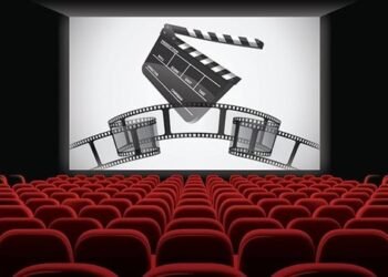 أفلام 2025.. 3 أعمال جديدة تقتحم شاشات السينما المصرية