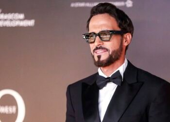 مسلسلات رمضان.. يوسف الشريف في أزمة جديدة