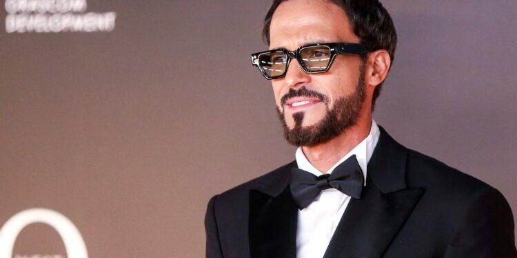 مسلسلات رمضان.. يوسف الشريف في أزمة جديدة