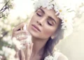 روائح منعشة.. أفضل عطور الصيف للنساء