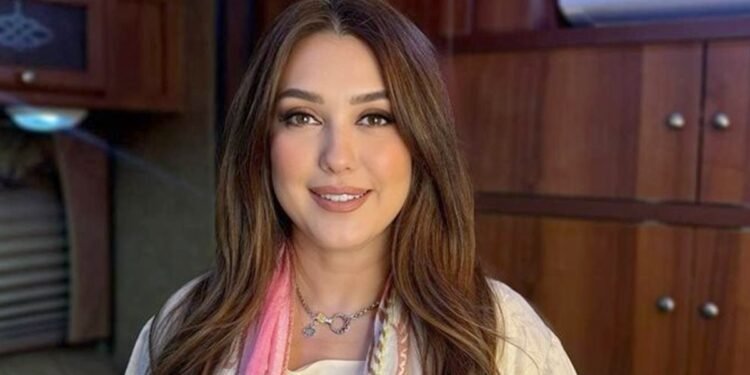 كندة علوش وعمرو يوسف.. ظهور مفاجئ ينهي شائعات الطلاق