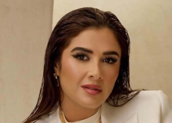 تعاون فني يثير الحماس.. ياسمين عبد العزيز وأحمد سعد معًا