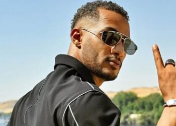 محمد رمضان يهنئ تركي آل الشيخ.. ماذا قال؟