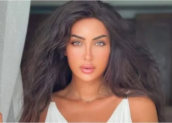 نهى نبيل تفاجئ الجميع حول زواج نور الغندور