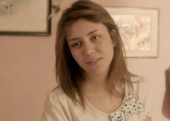 تفاصيل أزمة رحمة حسن الصحية