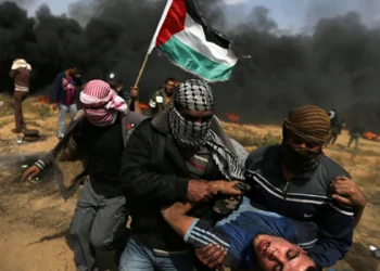 استهداف الشباب.. أرقام تكشف خطة الاحتلال لإضعاف المجتمع الفلسطيني