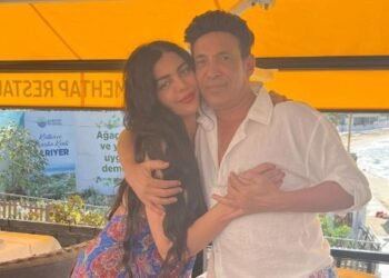 التفاصيل الكاملة لأزمة سعد الصغير