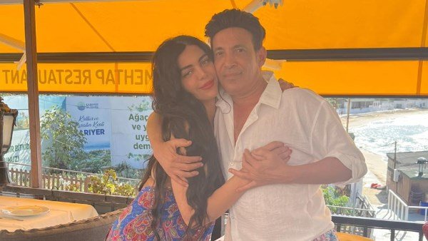 التفاصيل الكاملة لأزمة سعد الصغير