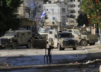 الخليل تحت القمع.. قراءة في دلالات التصعيد الإسرائيلي المتكرر