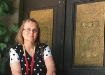 فيديو يوثق جريمة قتل ديالا الوادي بعد 24 ساعة