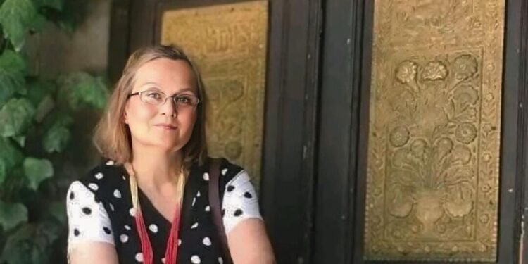 فيديو يوثق جريمة قتل ديالا الوادي بعد 24 ساعة