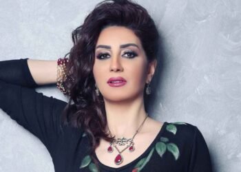 وفاء عامر وتهمة تجارة الأعضاء.. إعلامية تكشف تفاصيل جديدة