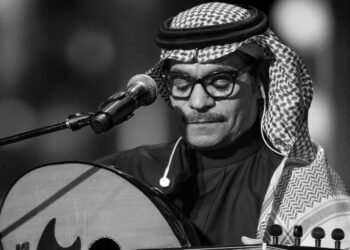 الموت يفجع رابح صقر