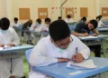 عودة الفصلين الدراسيين في السعودية.. هل تنجح التجربة في تحسين جودة التعليم؟