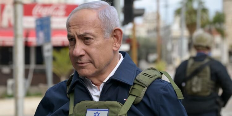 الرهائن والاستيطان ونزع سلاح حماس.. شروط إسرائيلية تنسف فرص التهدئة