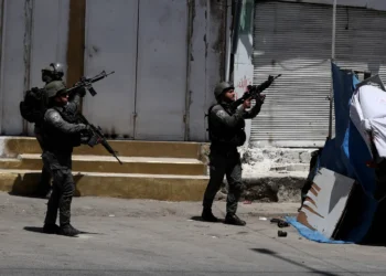 هدم وتنكيل واقتحامات.. الاحتلال يوسع سياسة العقاب الجماعي في الضفة