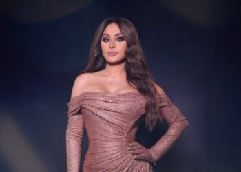 إليسا.. التفاصيل الكاملة لقضية الاحتيال عليها