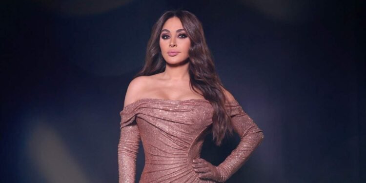 إليسا.. التفاصيل الكاملة لقضية الاحتيال عليها