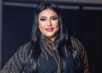 حقيقة القبض على بدرية طلبة بتهمة قتل زوجها