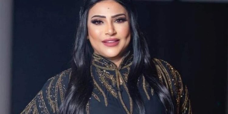 حقيقة القبض على بدرية طلبة بتهمة قتل زوجها