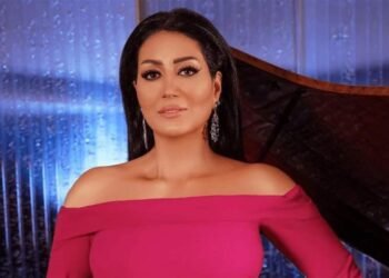 القبض على وفاء عامر ضمن حملة البلوغرز.. اعرف الحقيقة!