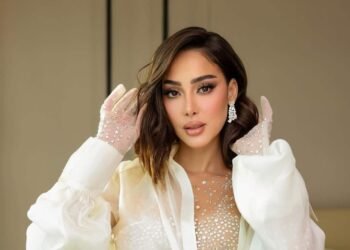 بسمة بوسيل تثير الجدل في فيديو جديد