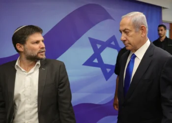 بعد موافقة سموتريتش.. ما هو مخطط «إي-1» الإسرائيلي؟