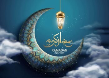 رمضان 2026.. الحسابات الفلكية تكشف موعده