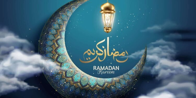 رمضان 2026.. الحسابات الفلكية تكشف موعده