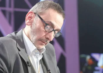 زياد الرحباني يعود... إرث فني يلهم الأجيال