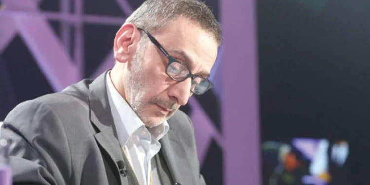 زياد الرحباني يعود... إرث فني يلهم الأجيال