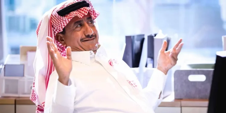 فبراير الأسود.. ناصر القصبي يعود بكوميديا ساخرة