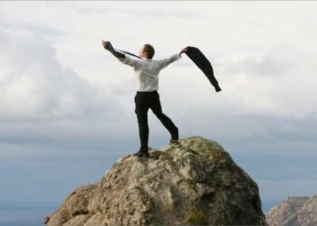 خطوات زيادة الثقة بالنفس.. ابدأ من الآن