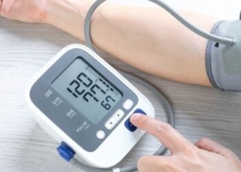 لمرضى ضغط الدم.. 5 عادات ضرورية افعلها صباحًا