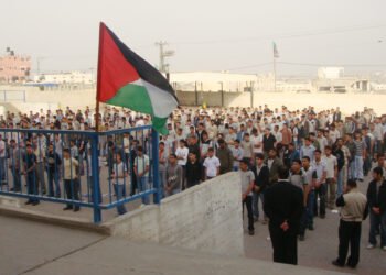 رغم الحرب والعدوان.. كيف استعدت وزارة التعليم الفلسطينية للعام الدراسي الجديد؟