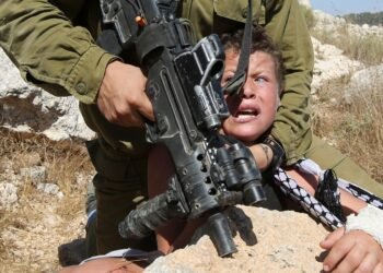 عدالة صورية أم تواطؤ مؤسسي؟.. 88% من تحقيقات جيش الاحتلال تُغلق بلا اتهام