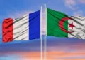 خلاف دبلوماسي يتصاعد.. الجزائر تتهم فرنسا بانتهاك اتفاقية فيينا